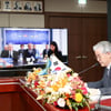 마사회, 카자흐스탄에 200만불 경마시스템 공급.