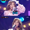 '복면가왕' 애프터스쿨 출신 유소영 "회사 無..섭외 연락은 SNS로!" [별별TV]