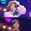 '복면가왕' 왕석현X유소영X량하X긱스 루이, 도전하는 모습이 아름답다 [★밤TView]