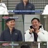 '뭉찬' 탁구전설 유승민 평창팀, 어쩌다FC에 2대1 勝 "놀라운 반전"[★밤TView]