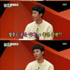 '미우새' 정우 "좋은 남편에 가까워야..♥김유미 평가는 모르겠다" [별별TV]
