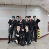 스트레이 키즈, 2020 AAA 레카→무대 찢었다..요리 저리 봐도 짜릿[스타IN★]