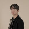 정승환·이수현 곡 만든 서동환, 유희열 소속사 합류[공식]