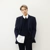 "KAI는 다르다" 카이, 엑소 아닌 자신만의 매력 담은 솔로 데뷔[종합]
