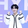 앤하이픈 정원 "'아이랜드' 시청률 0%였지만..소중했던 시간"