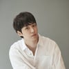 '콜' 이충현 감독 "코로나로 넷플릭스 공개..아쉽지만 좋은 기회" [인터뷰①]