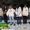'아이돌Pick크닉' (여자)아이들 포복 절도 청양 여행기..'팔색조 매력'