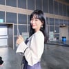 홍수아, 미소 지었을 뿐인데...'여신 미모' [스타IN★]