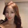 '류필립♥' 미나, 얼굴살 빠진 V라인.."결혼식 이후 처음" [스타IN★]