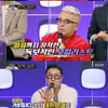 '전교톱10' 김형석, 투투 출신 故김지훈 회상 "대단한 보컬리스트"