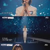 '싱어게인' 4명의 All 어게인 탄생..헤비메탈→발라드[★밤TView]