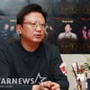 장혁재 대표 "'PARTY B" 고퀄리티 K팝쇼 자부심"[인터뷰①]