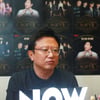 'PARTY B' 장혁재 대표 "XR 기술, 예능 콘텐츠에도 접목되길"[인터뷰②]