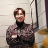 장성규 "'PARTY B'는 21세기 '가요톱텐'이죠"[인터뷰③]