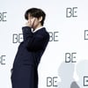 '없어서 못판다' 방탄소년단 뷔, 스치면 품절..막강 브랜드 파워 '품절킹'