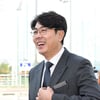 '한때 큰손' 한화, 외부 FA 손 놓지 않았다 "긍정적으로 접근 중"