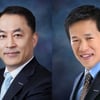 삼양그룹 정기 임원인사