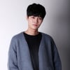 '프듀' 피해자 성현우 "탈락 후 부모님 눈물..정당한 평가받았으면"