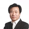 [인사] 유신열 신세계디에프 대표이사