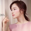 AGE 20’s 시그니처 에센스 커버 블러셔 팩트