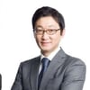 신세계그룹 백화점부문, 정기인사 "임원 20% 줄이고 본부장급 70% 교체"