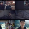 '카이로스' 이정준, 신성록 아역으로 몰입도X완성도 높인 존재감