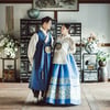 김현섭 4단, 다섯 살 연하 간호사 박지양 씨와 13일 화촉