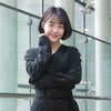 소주연 '미소가 예쁘죠?'[★포토]