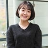 소주연 '너무 예쁜 미소'[★포토]