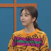 '비스' 배슬기 "남편의 사귀자는 말 여러 번 거절했었다"