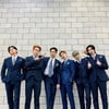 몬스타엑스 정규3집, 한터 글로벌 월간차트 정상 '인기 질주'