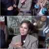 '사랑을 싣고' 김송, '♥강원래' 31년째 일편단심 '콩깍지'