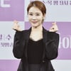 '나사스' 측 "유인나, 코로나19 음성..컨디션 회복 후 촬영 합류" [공식]