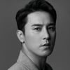 장민호, 진지한 얼굴로 수험생 응원 "마지막까지 파이팅"[스타IN★]