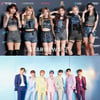 업텐션→에버글로우 이런·시현, 코로나19 확진..'유스케'도 비상 [종합]