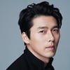 현빈, 日 열도 뒤흔든 리정혁 동무..유행어 대상 수상
