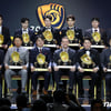 [오피셜] 'KT 최다 14명' 2020 골든글러브 후보 87명 확정