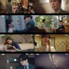 '카이로스' 신구, 거대한 흑막이었다..충격의 大반전