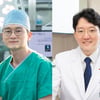    유륜 절개 수술법으로 흉터 작고 안전하게  