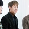 라포엠 최성훈 '부드러운 테너의 분위기' [★포토]