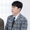 라포엠 유채훈 '리더의 품격' [★포토]
