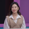 이수 “성인배우란 사실 알자 前남친 돌변..충격”