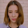 아이린, '2020 아시아 모델어워즈' MC 발탁[공식]