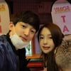 '야옹이작가 연인' 전선욱 누구?