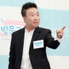 이찬원 만난 박명수, '라디오쇼' 불참..정다은 대타 진행