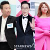 '아내의 맛' 오늘(3일) 녹화 취소..이찬원 코로나 여파
