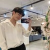 수능 보는 유선호, 수험생 친구들 응원 "잘해보자!"