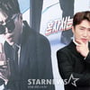 장동민 집에 돌팔매 테러한 40대 구속..범행 부인→선처無 [종합]