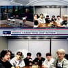 몬스타엑스, 美 '굿데이 뉴욕' 존재감 "월드투어 기다린다"