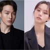 장기용·혜리, '간 떨어지는 동거' 주연 캐스팅 확정 [공식]